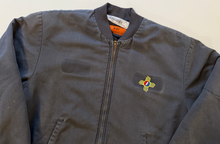 Load image into Gallery viewer, Santa Fe Jacket 12 (medium)