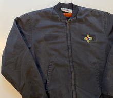 Load image into Gallery viewer, Santa Fe Jacket 12 (medium)