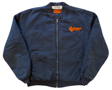 Load image into Gallery viewer, Clockwork Jacket 13 (large)