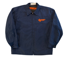 Load image into Gallery viewer, Clockwork Crew Jacket 6 (large)