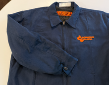 Load image into Gallery viewer, Clockwork Crew Jacket 6 (large)