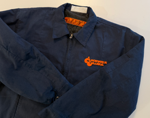 Load image into Gallery viewer, Clockwork Crew Jacket 6 (large)