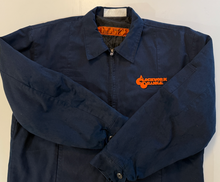 Load image into Gallery viewer, Clockwork Crew Jacket 6 (large)