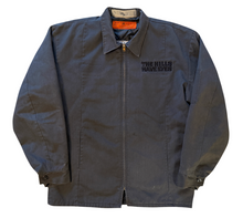 Load image into Gallery viewer, The Hills Jacket 1 (medium)