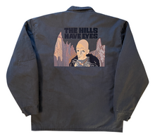 Load image into Gallery viewer, The Hills Jacket 1 (medium)