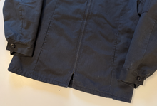 Load image into Gallery viewer, The Hills Jacket 1 (medium)