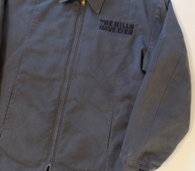 Load image into Gallery viewer, The Hills Jacket 1 (medium)