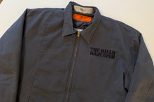 Load image into Gallery viewer, The Hills Jacket 1 (medium)