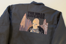 Load image into Gallery viewer, The Hills Jacket 1 (medium)