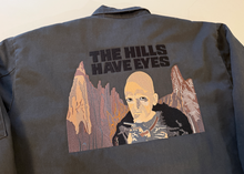 Load image into Gallery viewer, The Hills Jacket 1 (medium)