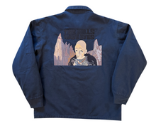 Load image into Gallery viewer, The Hills Jacket 2 (medium)