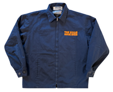 Load image into Gallery viewer, The Hills Jacket 2 (medium)