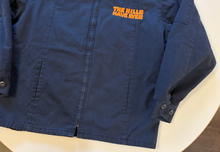 Load image into Gallery viewer, The Hills Jacket 2 (medium)