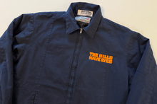 Load image into Gallery viewer, The Hills Jacket 2 (medium)