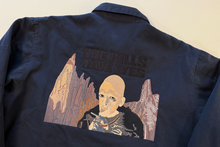 Load image into Gallery viewer, The Hills Jacket 2 (medium)