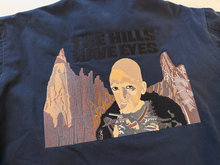 Load image into Gallery viewer, The Hills Jacket 2 (medium)