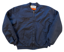 Load image into Gallery viewer, The Hills Jacket 3 (large)