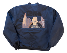Load image into Gallery viewer, The Hills Jacket 3 (large)
