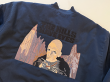 Load image into Gallery viewer, The Hills Jacket 3 (large)