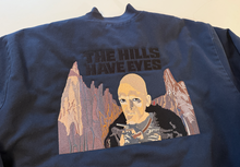 Load image into Gallery viewer, The Hills Jacket 3 (large)