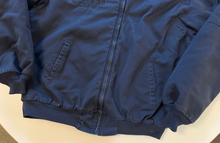 Load image into Gallery viewer, The Hills Jacket 3 (large)