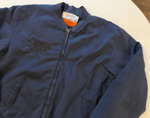 Load image into Gallery viewer, The Hills Jacket 3 (large)