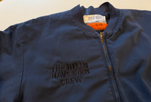 Load image into Gallery viewer, The Hills Jacket 3 (large)