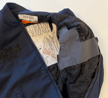 Load image into Gallery viewer, The Hills Jacket 3 (large)