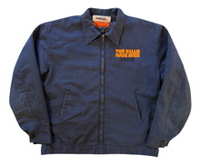 Load image into Gallery viewer, The Hills Jacket 4 (large)