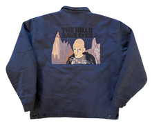 Load image into Gallery viewer, The Hills Jacket 4 (large)
