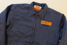 Load image into Gallery viewer, The Hills Jacket 4 (large)