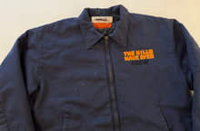 Load image into Gallery viewer, The Hills Jacket 4 (large)
