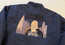 Load image into Gallery viewer, The Hills Jacket 4 (large)