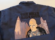 Load image into Gallery viewer, The Hills Jacket 4 (large)
