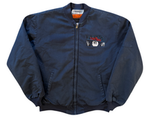Load image into Gallery viewer, Lost Boys Jacket 5 (large)