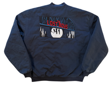 Load image into Gallery viewer, Lost Boys Jacket 5 (large)