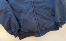 Load image into Gallery viewer, Lost Boys Jacket 5 (large)