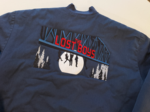 Load image into Gallery viewer, Lost Boys Jacket 5 (large)