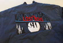 Load image into Gallery viewer, Lost Boys Jacket 5 (large)