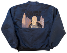 Load image into Gallery viewer, The Hills Jacket 6 (large)