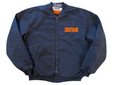 Load image into Gallery viewer, The Hills Jacket 6 (large)