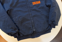 Load image into Gallery viewer, The Hills Jacket 6 (large)