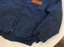 Load image into Gallery viewer, The Hills Jacket 6 (large)
