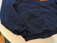 Load image into Gallery viewer, The Hills Jacket 6 (large)