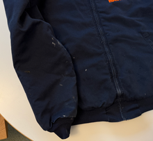 Load image into Gallery viewer, The Hills Jacket 6 (large)