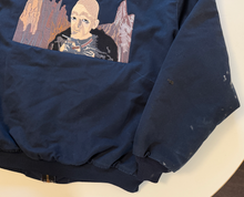 Load image into Gallery viewer, The Hills Jacket 6 (large)