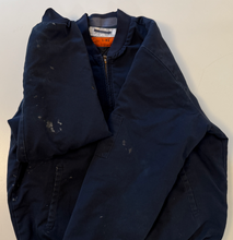 Load image into Gallery viewer, The Hills Jacket 6 (large)