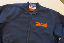 Load image into Gallery viewer, The Hills Jacket 6 (large)