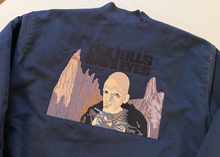 Load image into Gallery viewer, The Hills Jacket 6 (large)