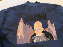 Load image into Gallery viewer, The Hills Jacket 6 (large)